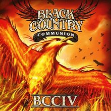 BCCIV