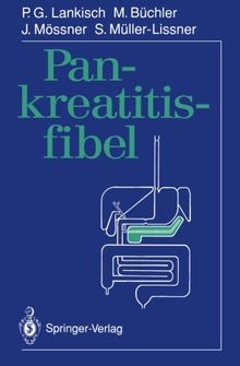 Pankreatitisfibel