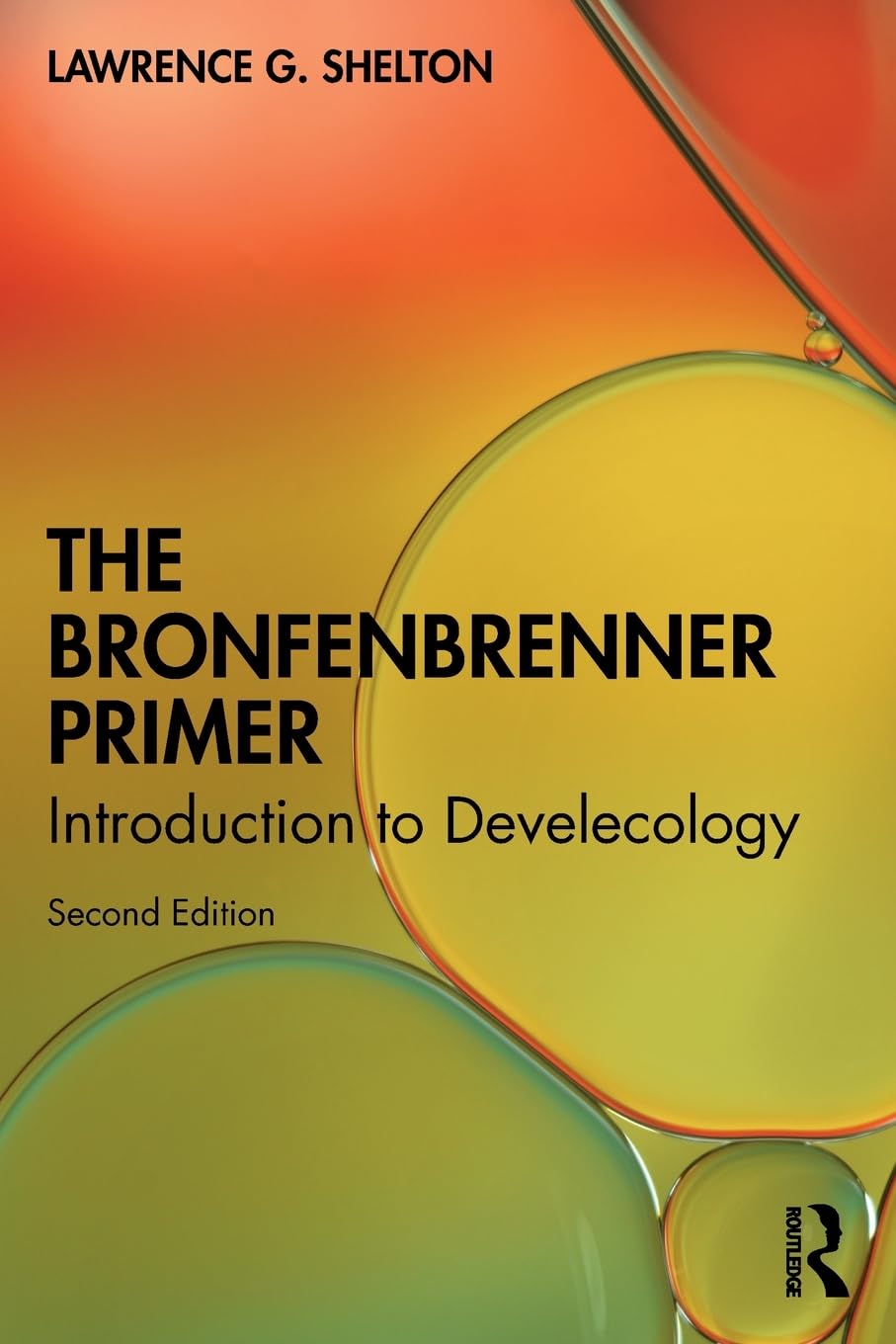 The Bronfenbrenner Primer: Introduction to Develecology