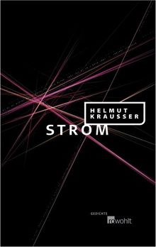 Strom