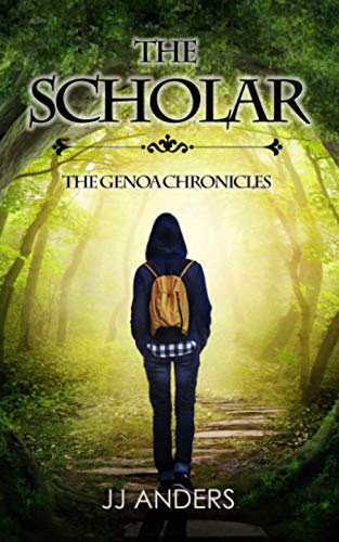 Oelder Buchhandlung – Lange Str, 59302 Oelde