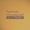 Best Of Tocotronic (Limited Edition mit Bonus-CD)