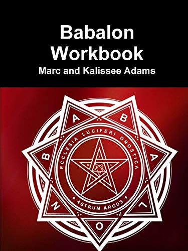 Babalon Workbook