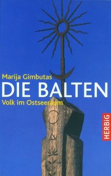 Die Balten