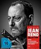Jean-Reno-Collection [Blu-ray]