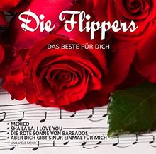 Das Beste für Dich