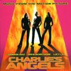 3 Engel für Charlie (Charlie's Angels)
