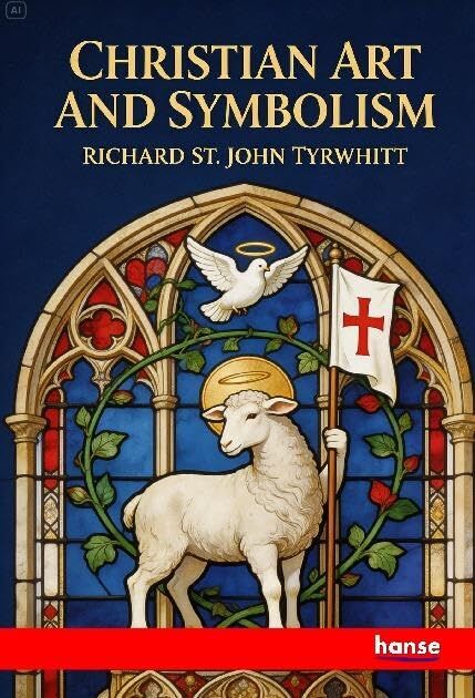 Christian Art and Symbolism