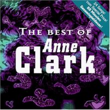 Best of