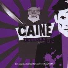 Torrkan (08)
