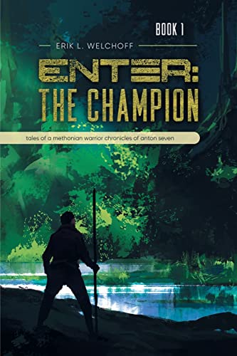 Oelder Buchhandlung – Lange Str, 59302 Oelde