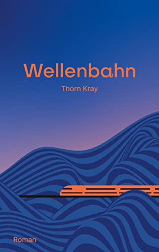 Wellenbahn - Neuware