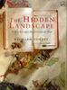 Hidden Landscape: Journey into the Geological Past (Pimlico, 136)