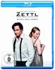 Zettl [Blu-ray]