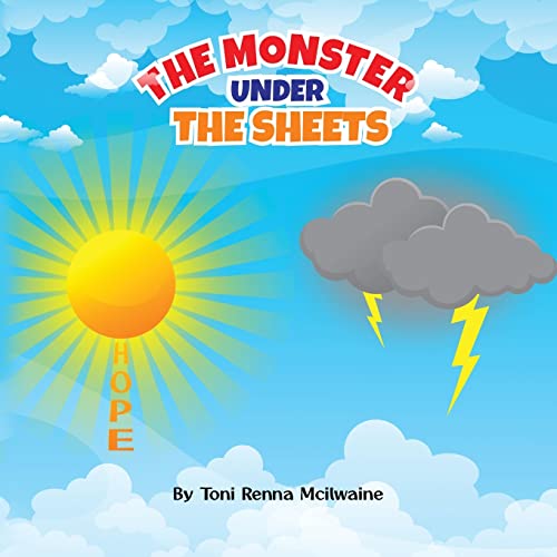 Oelder Buchhandlung – Lange Str, 59302 Oelde