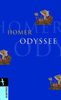Odyssee