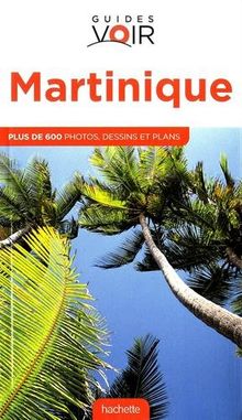 Martinique