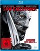 Saw Executioner [Blu-ray]