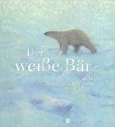 Der weiße Bär