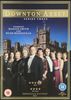 Downton Abbey - Series 3 [3 DVDs] [UK Import]