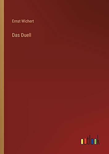 Das Duell