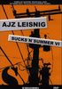 Various Artists - AJZ Leisnig: Sucks 'N' Summer Vol. IV