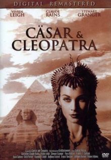 Cäsar & Cleopatra - Digital Remastered