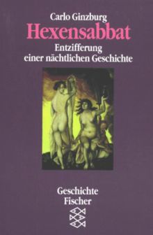 Hexensabbat