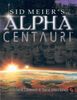 Sid meier's alpha centauri