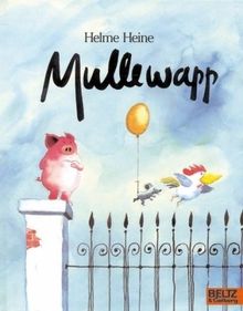 Mullewapp