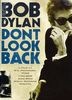 Bob Dylan - Dont look back