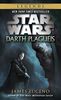 Darth Plagueis: Star Wars (Star Wars - Legends)
