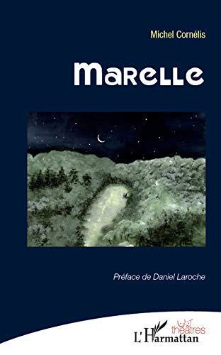 Marelle (théâtres)
