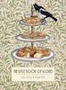 The Little Book of Scones