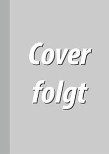 Onkel Dagobert und Donald Duck - Don Rosa Library 01: Der Sohn der Sonne