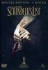 Schindler's list (limited edition) [2 DVDs] [IT Import]