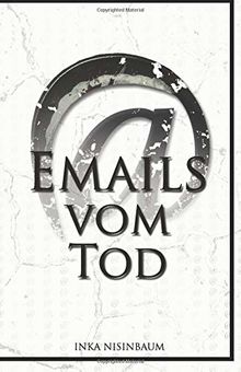 Emails vom Tod