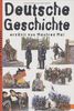 Deutsche Geschichte (Beltz & Gelberg - Sachbuch)