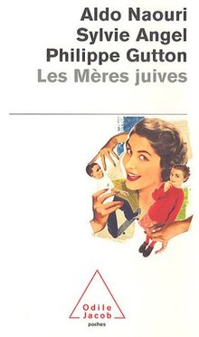 Les mères juives