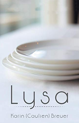 Oelder Buchhandlung – Lange Str, 59302 Oelde