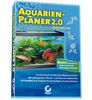 Aquarien-Planer 2.0