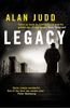 Legacy (Charles Thoroughgood 2)