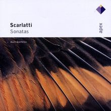 Sonatas