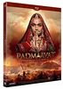 Padmaavat - Version originale sous-titrée français [Blu-ray]