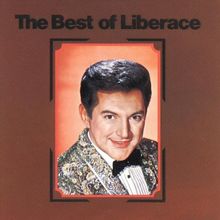 Best of Liberace von Liberace  | CD | Zustand sehr gut