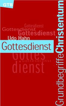 Gottesdienst