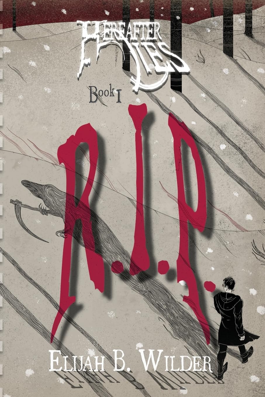 Oelder Buchhandlung – Lange Str, 59302 Oelde