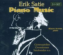 Piano Music