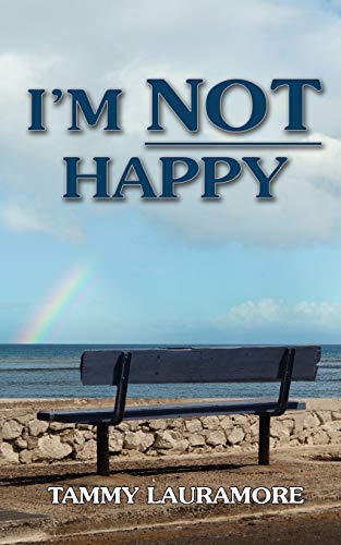 I'm Not Happy
