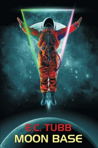 Moon Base